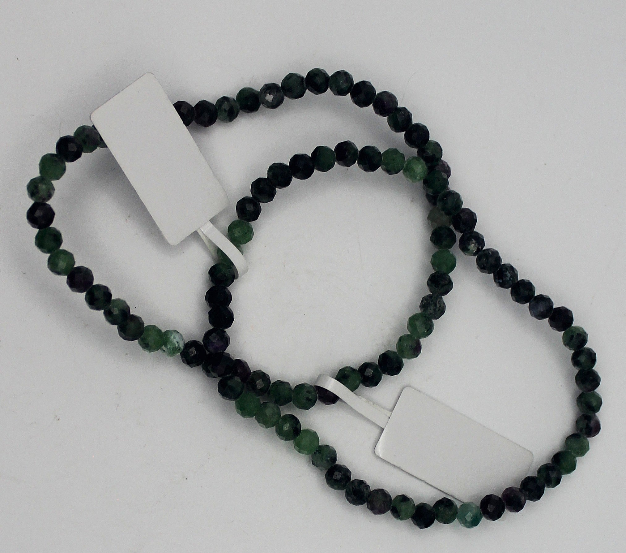 Bracelet | | Wiccan Center
