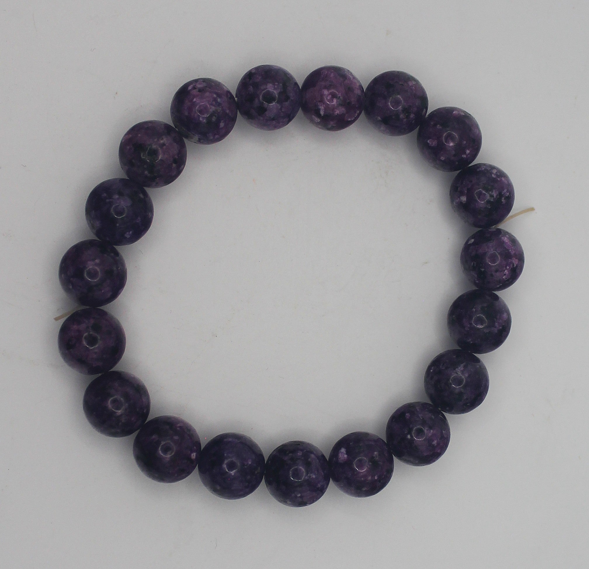 Bracelet | | Wiccan Center