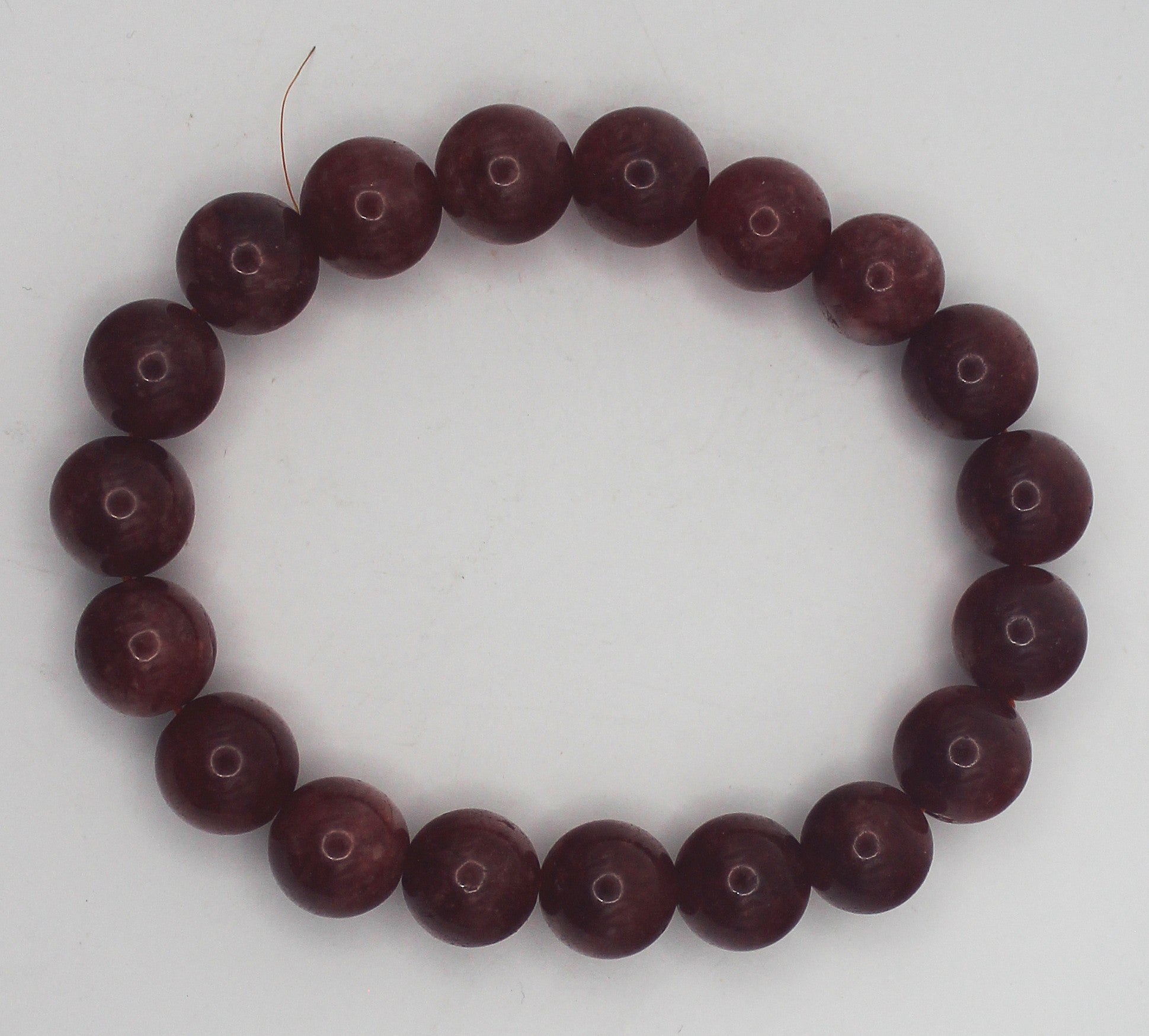 Bracelet | | Wiccan Center