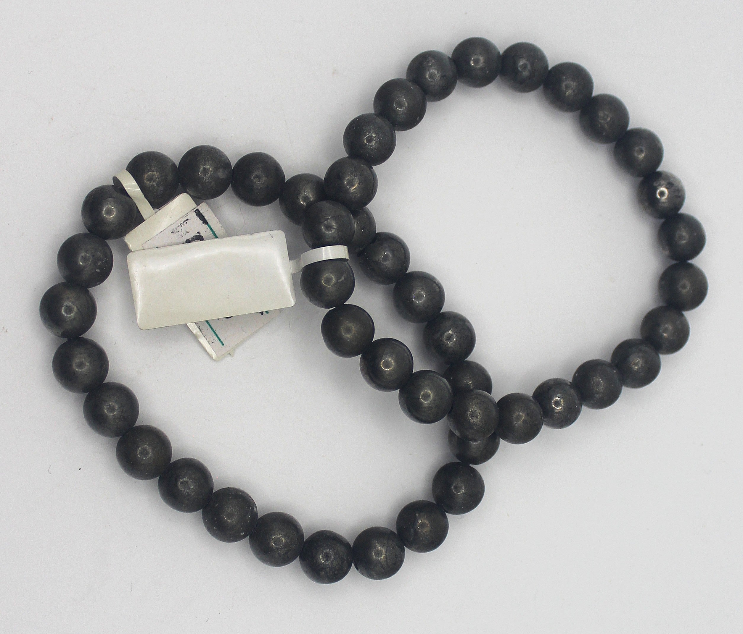 Bracelet | | Wiccan Center