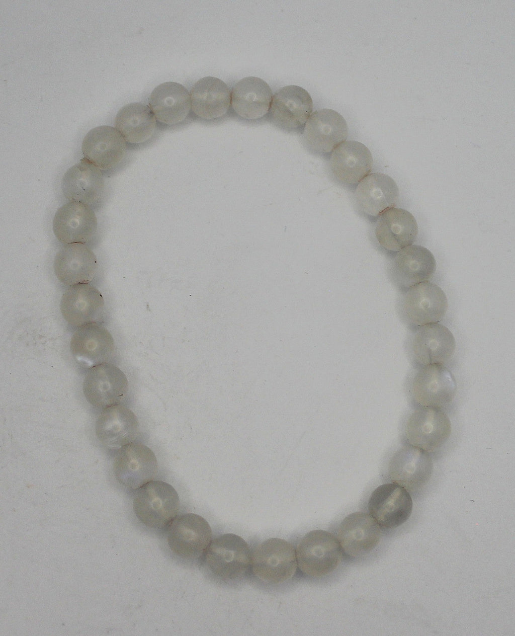 Bracelet | | Wiccan Center