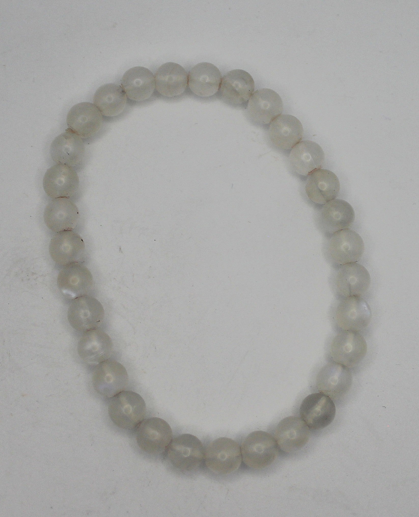 Bracelet | | Wiccan Center