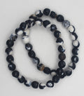 Bracelet | | Wiccan Center