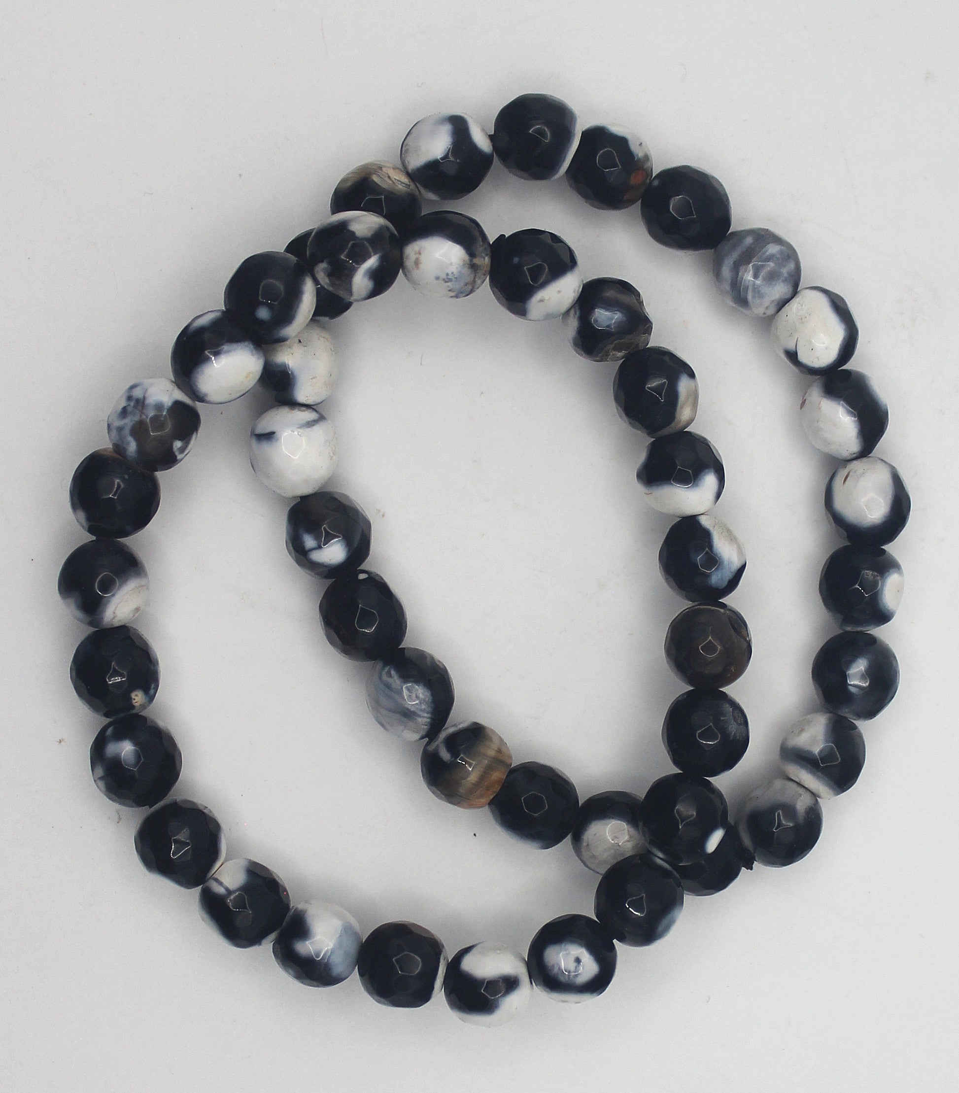 Bracelet | | Wiccan Center