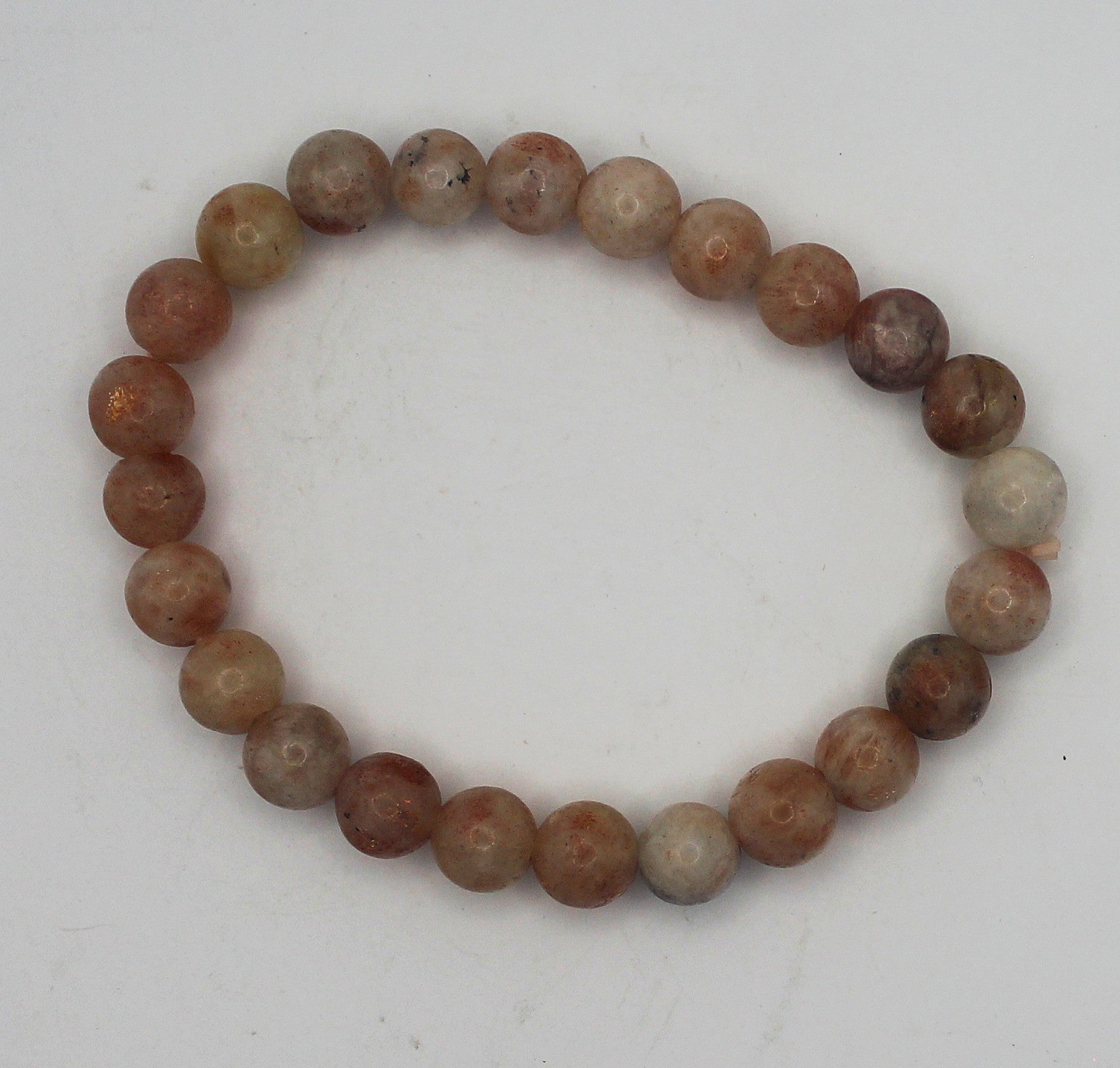 Bracelet | | Wiccan Center
