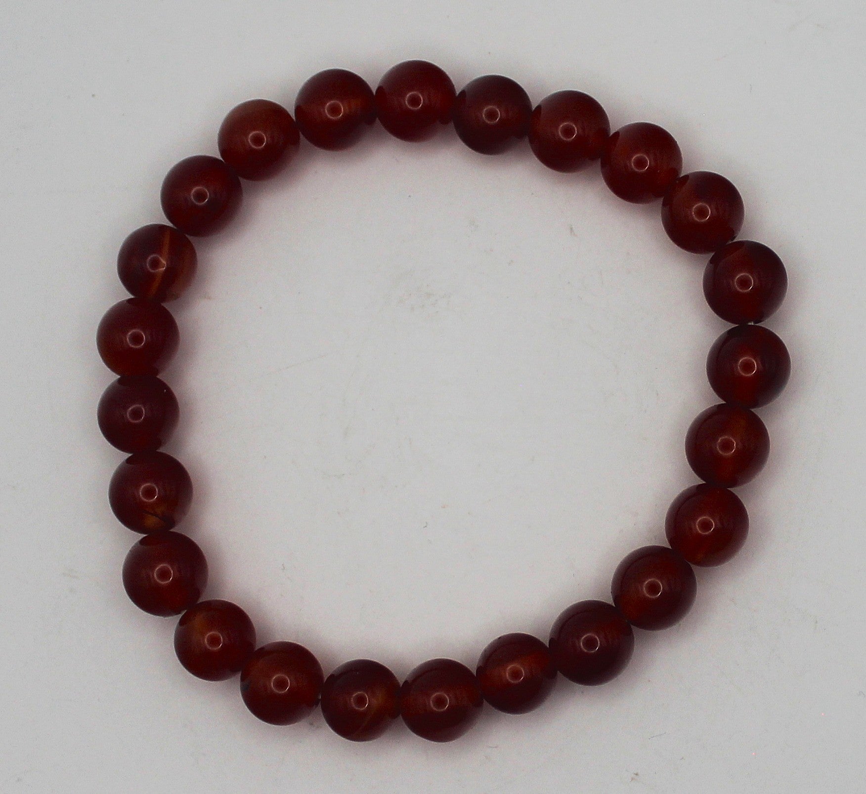 Bracelet | | Wiccan Center