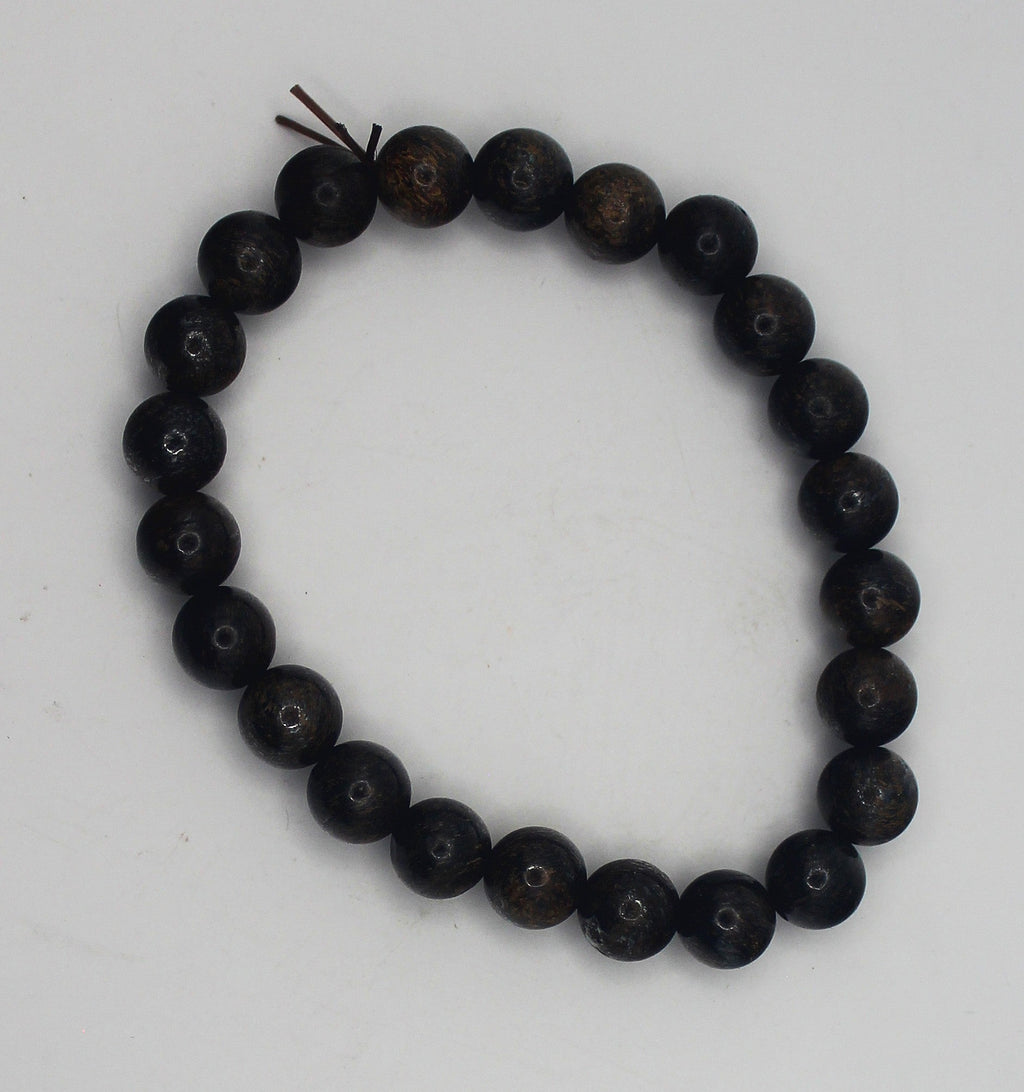 Bracelet | | Wiccan Center