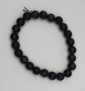 Bracelet | | Wiccan Center