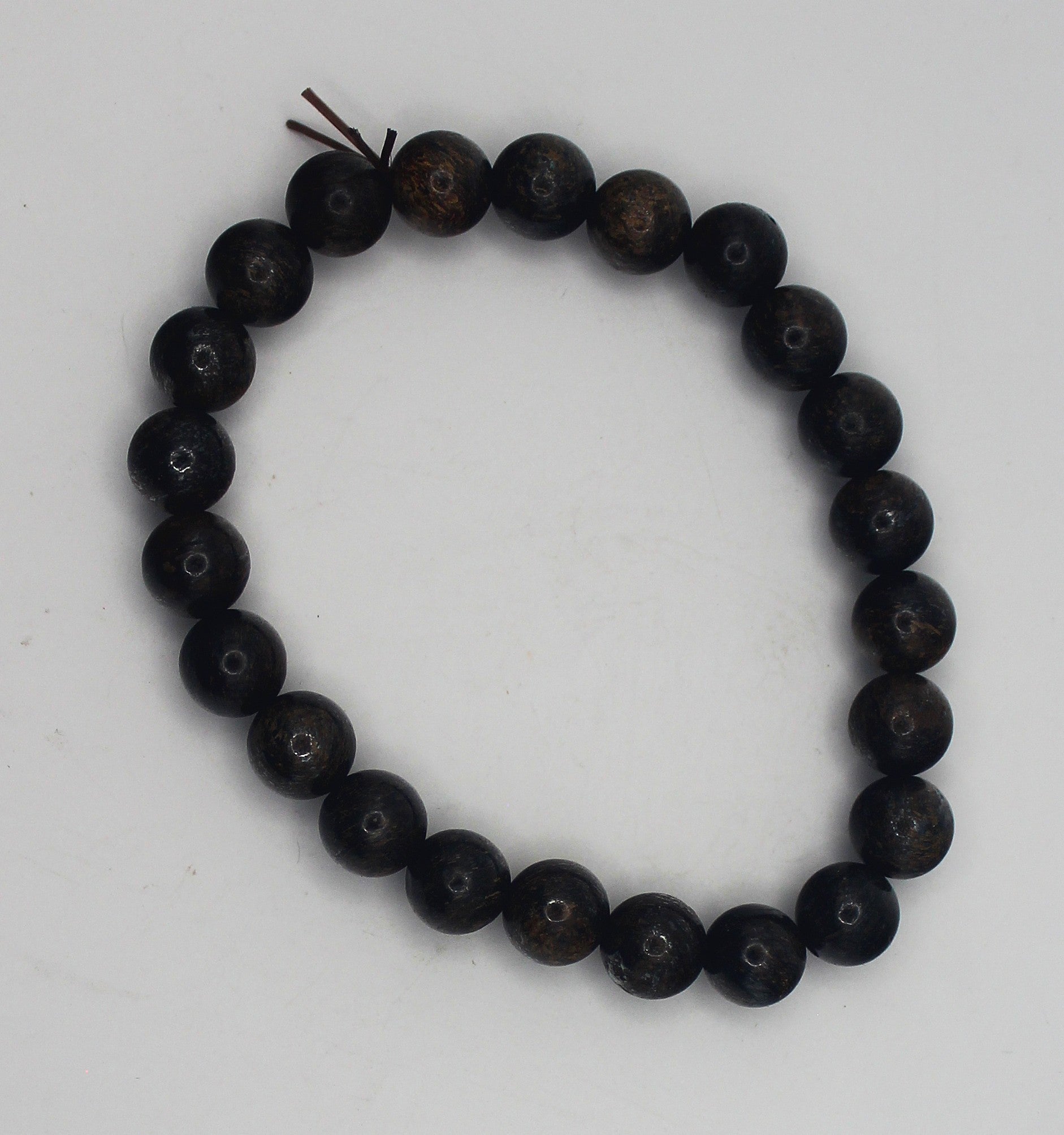 Bracelet | | Wiccan Center