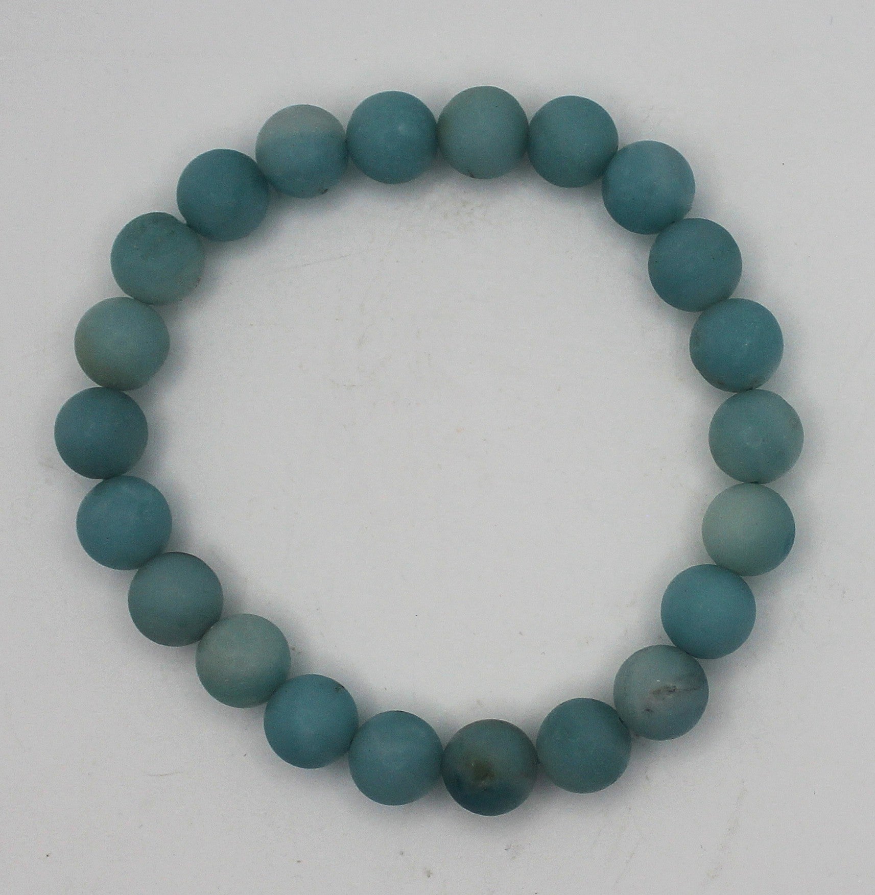 Bracelet | | Wiccan Center
