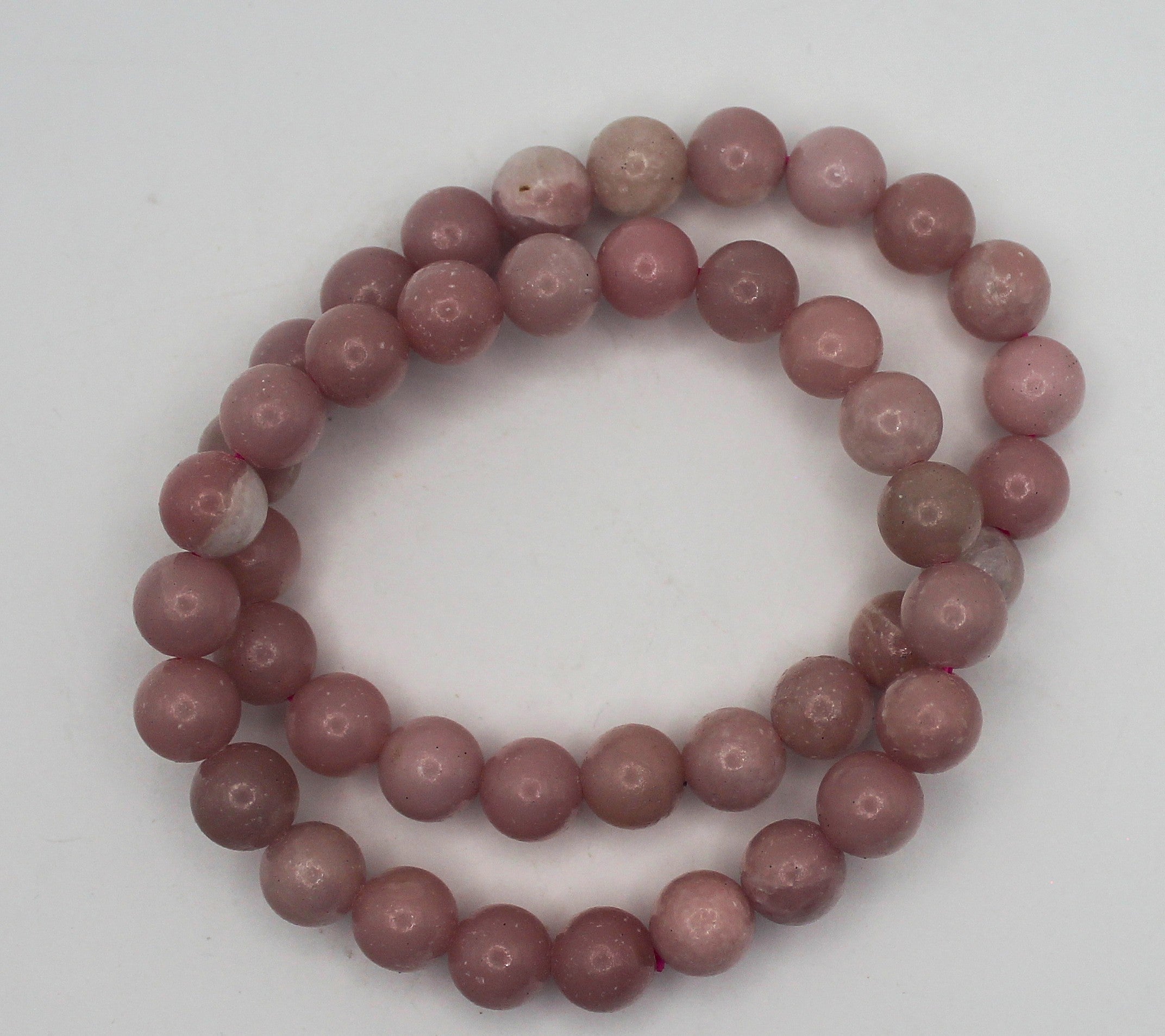 Bracelet | | Wiccan Center