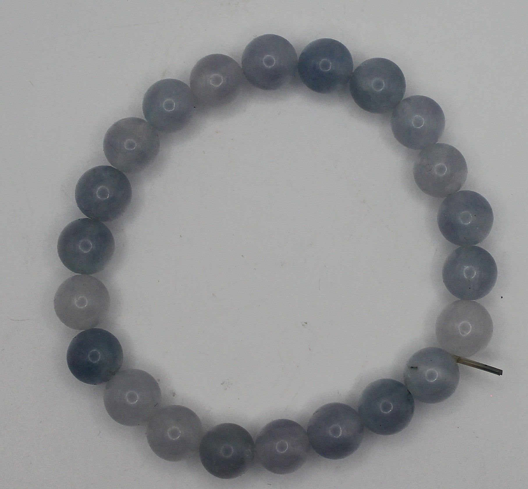 Bracelet | | Wiccan Center