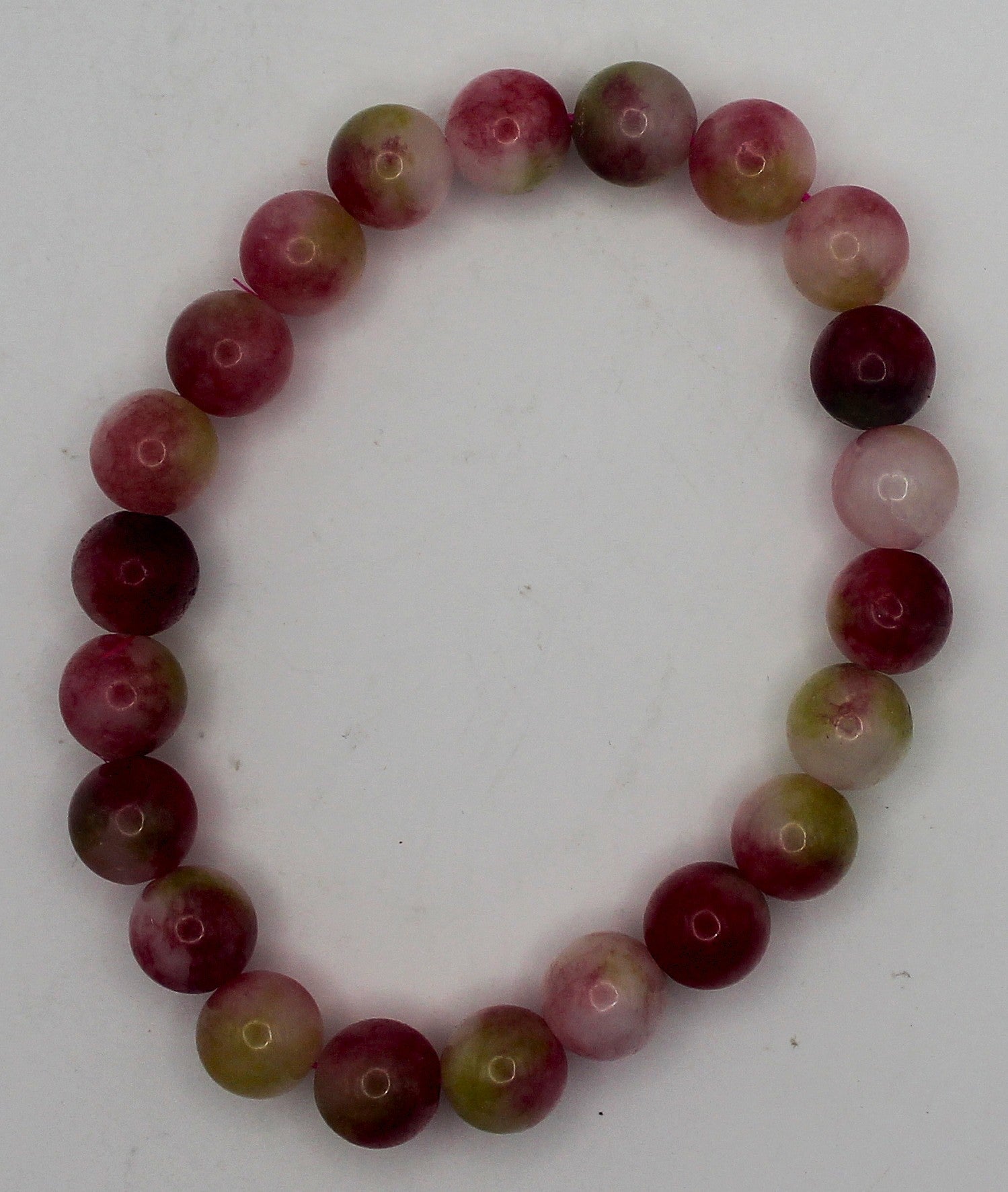Bracelet | | Wiccan Center
