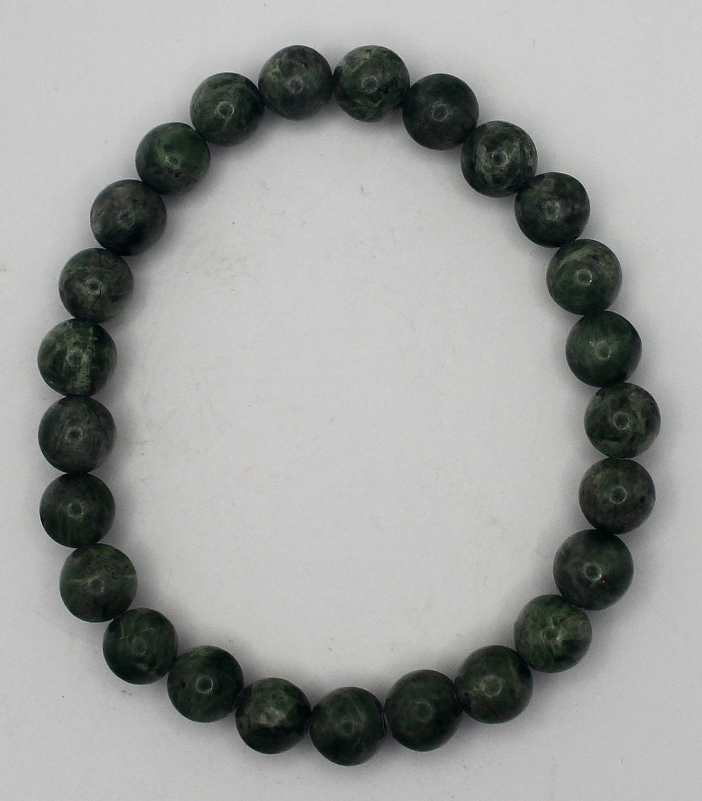 Bracelet | | Wiccan Center