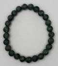 Bracelet | | Wiccan Center