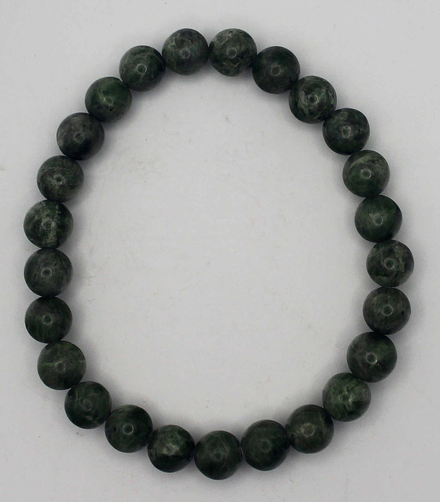 Bracelet | | Wiccan Center