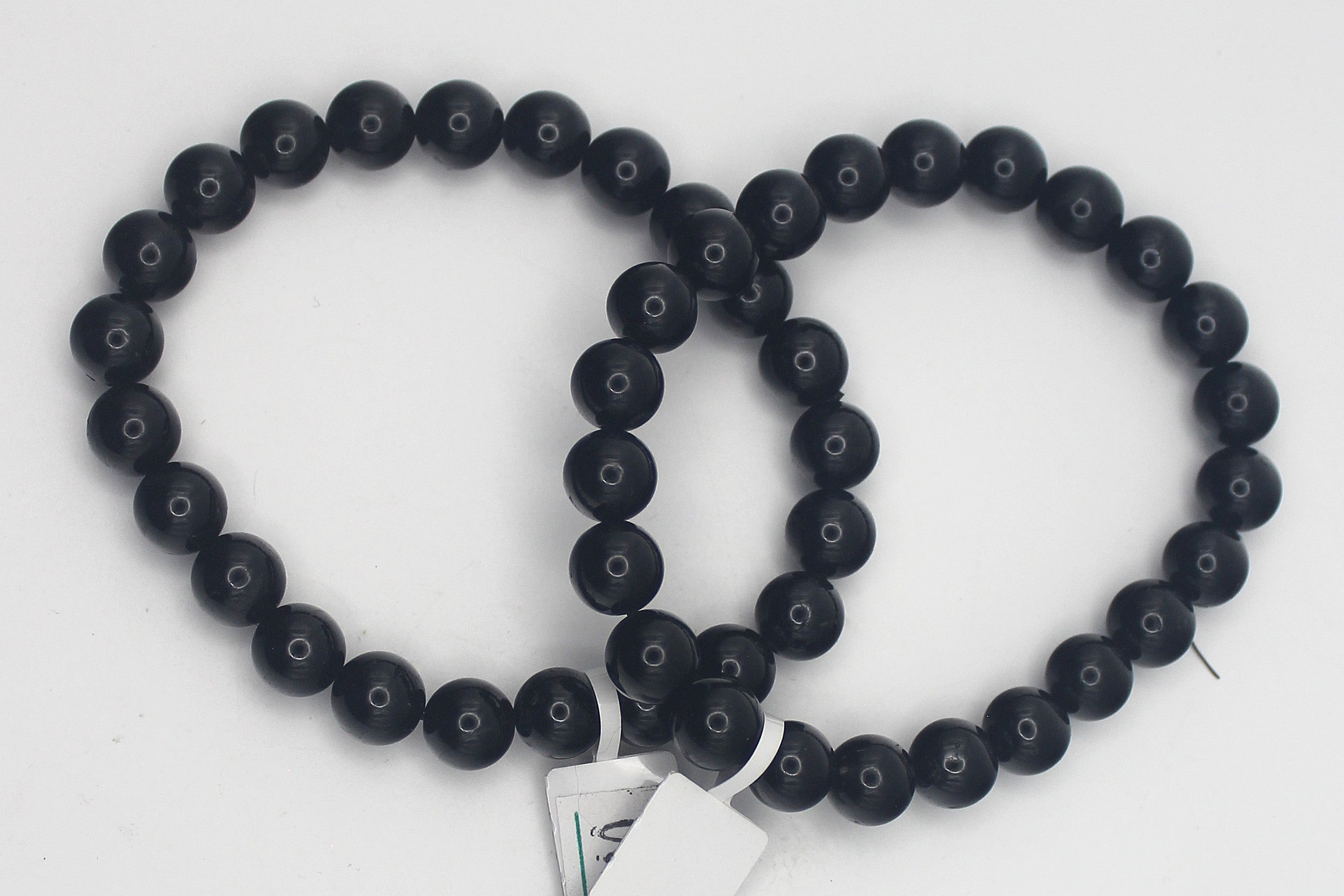 Bracelet | | Wiccan Center