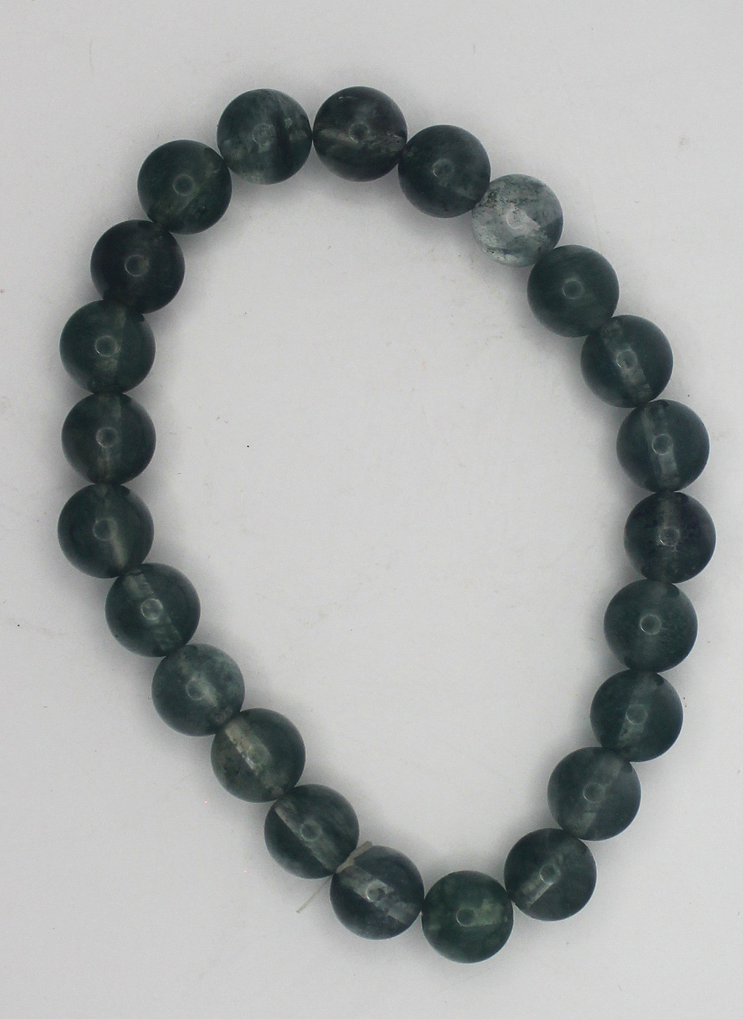 Bracelet | | Wiccan Center