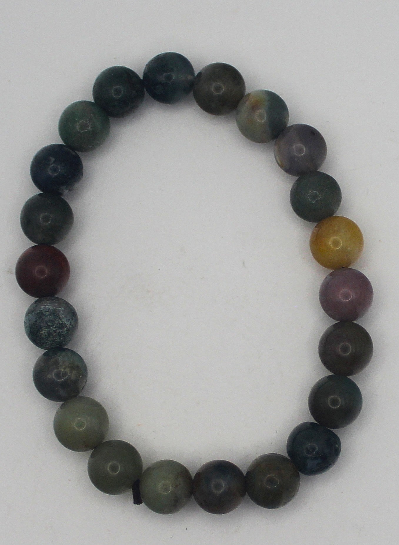 Bracelet | | Wiccan Center