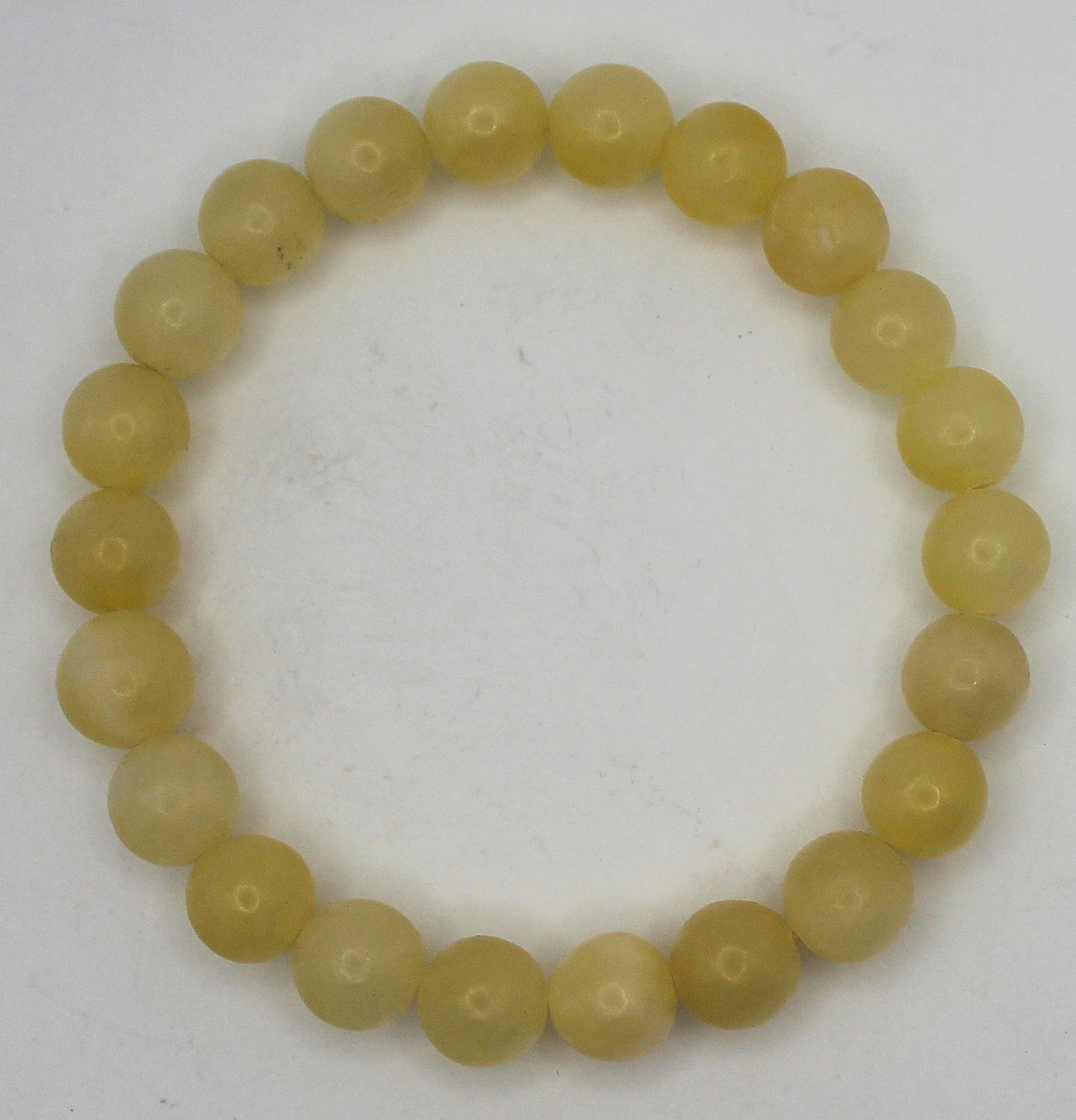 Bracelet | | Wiccan Center