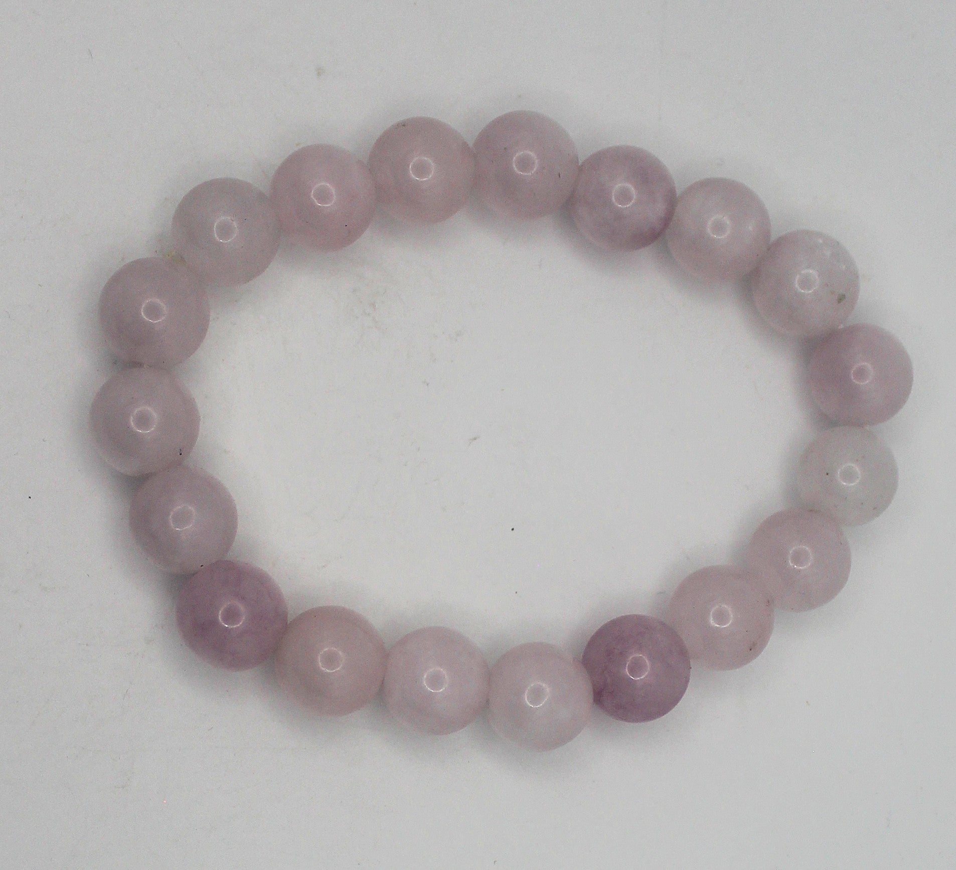 Bracelet | | Wiccan Center
