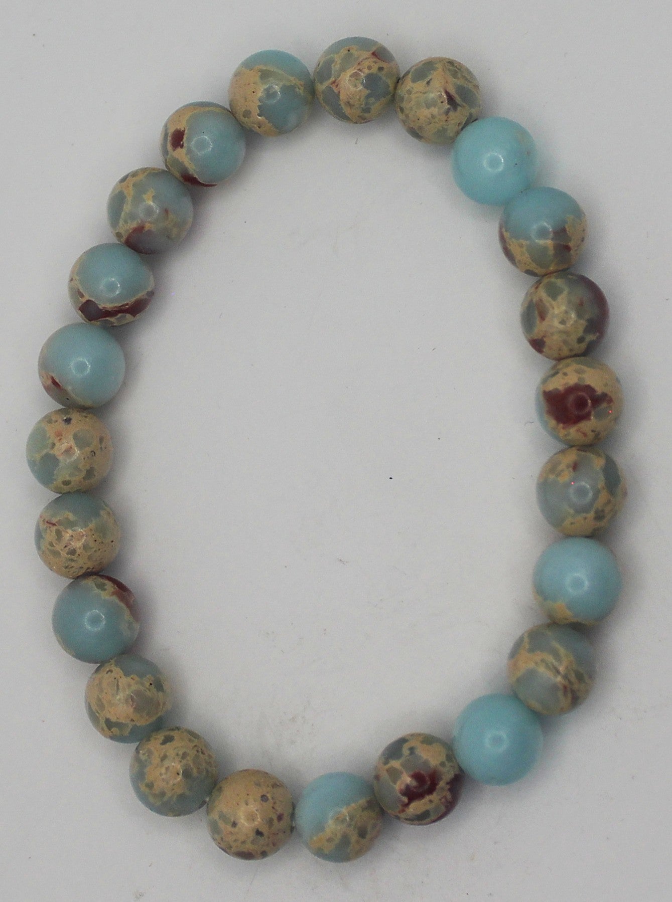 Bracelet | | Wiccan Center