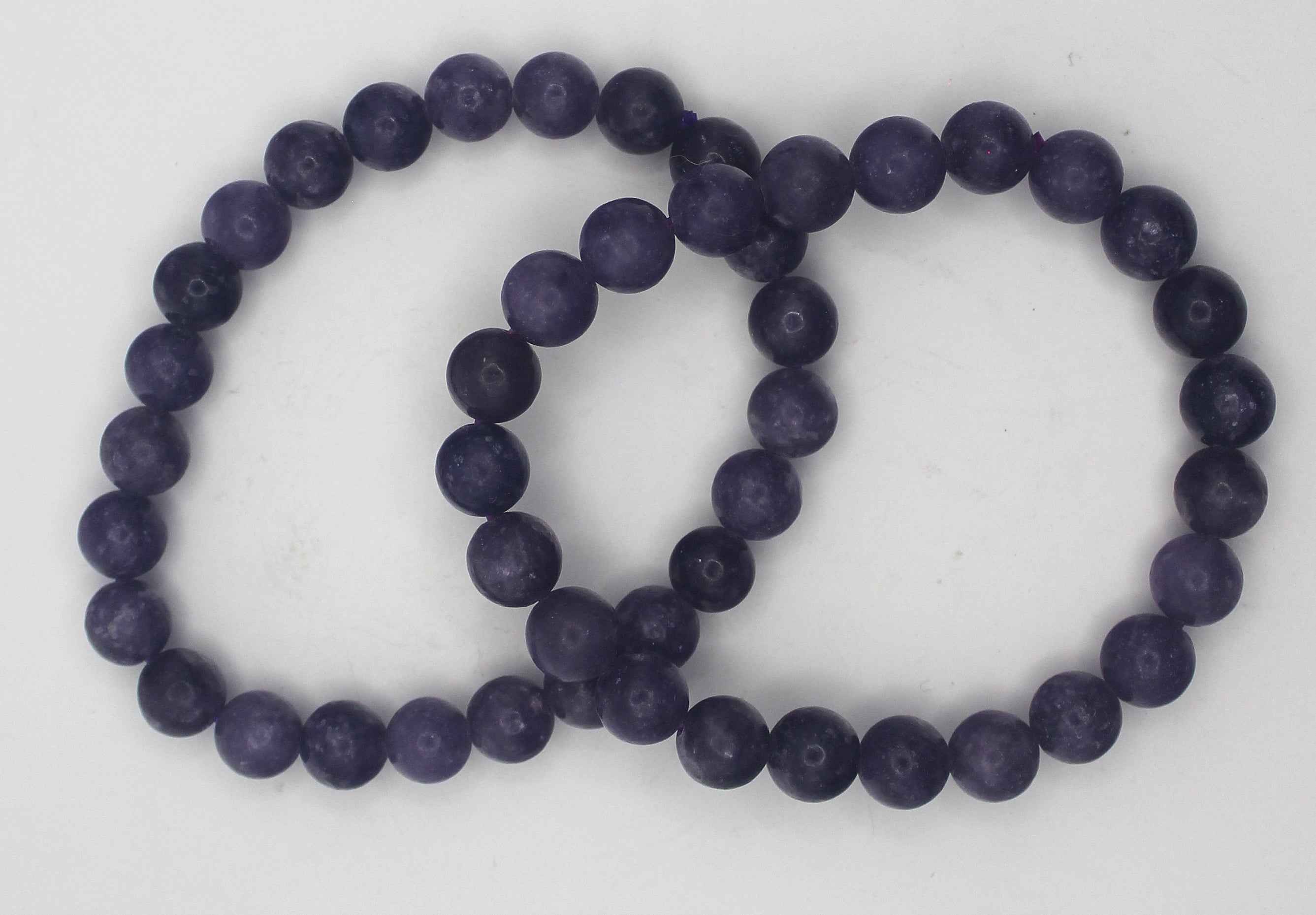 Bracelet | | Wiccan Center