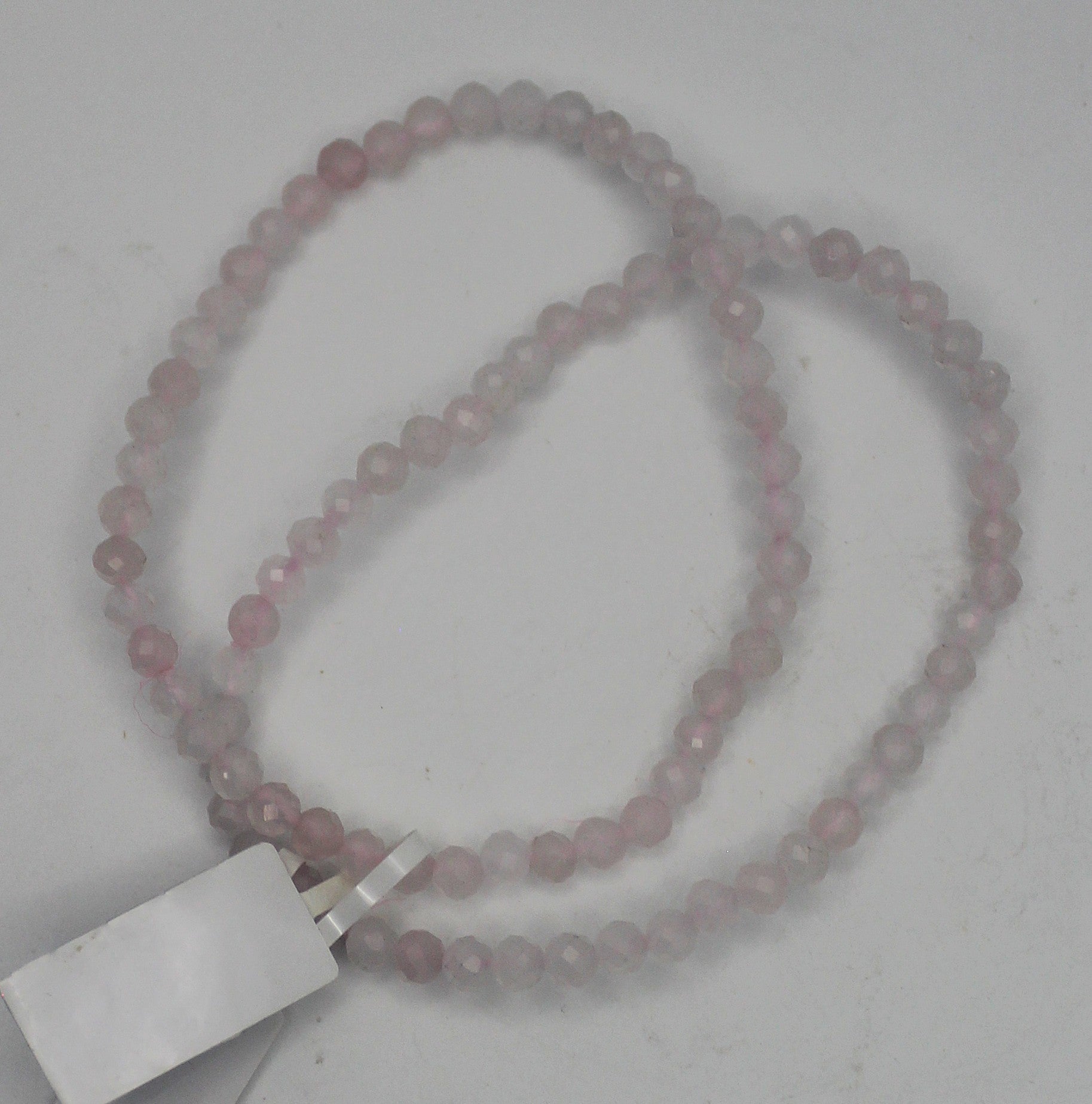 Bracelet | | Wiccan Center