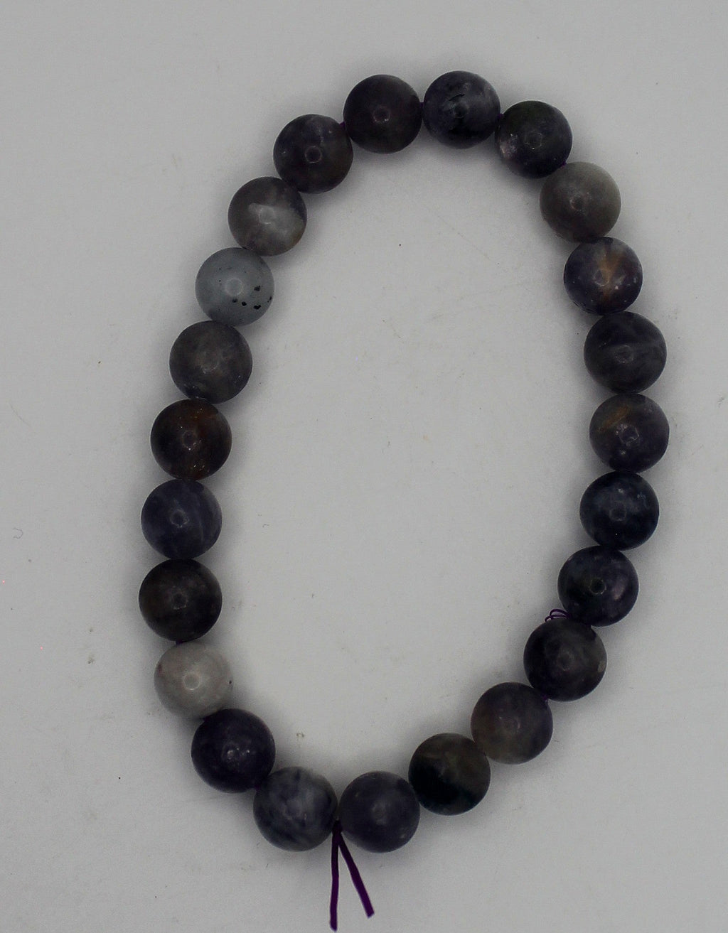 Bracelet | | Wiccan Center
