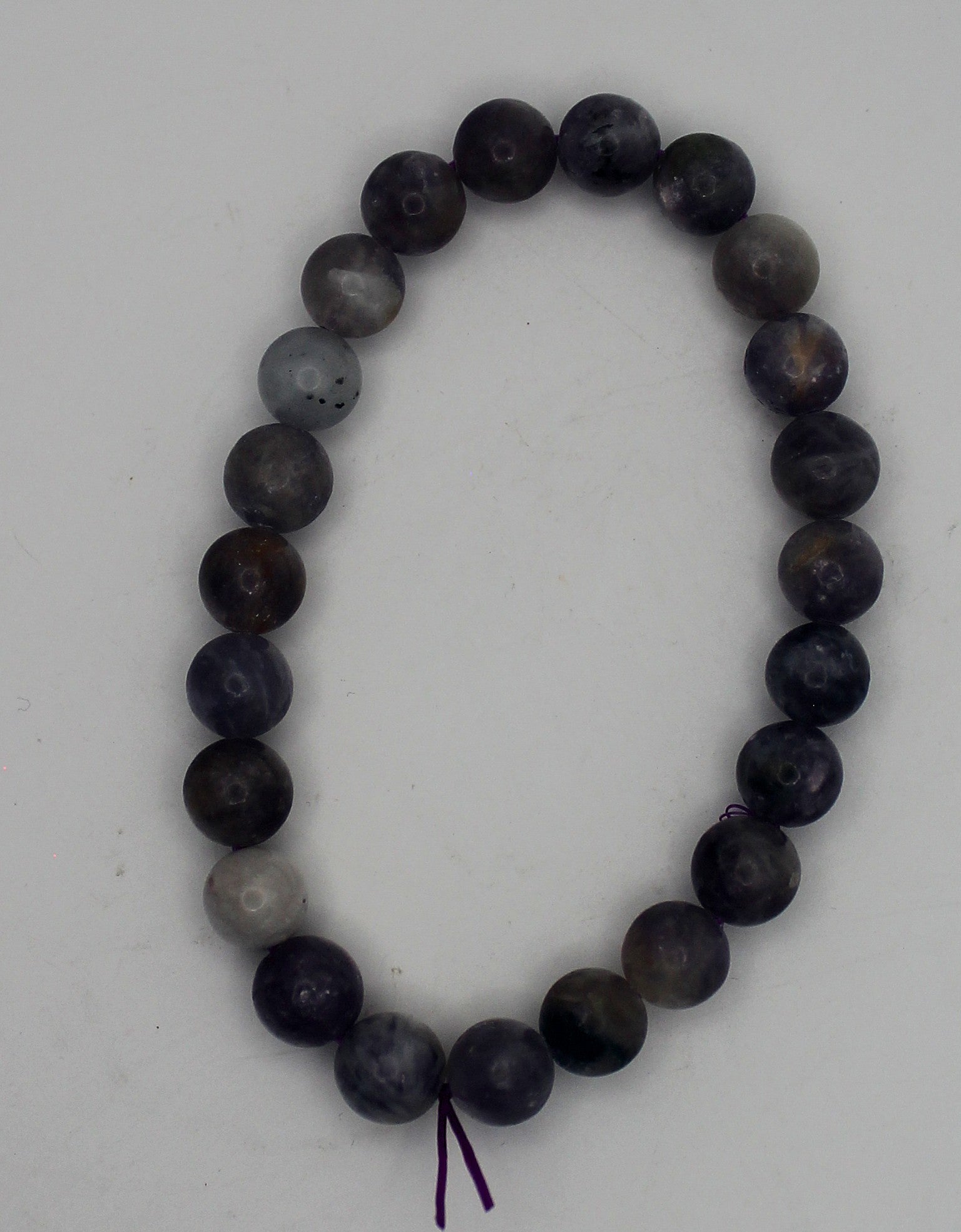 Bracelet | | Wiccan Center