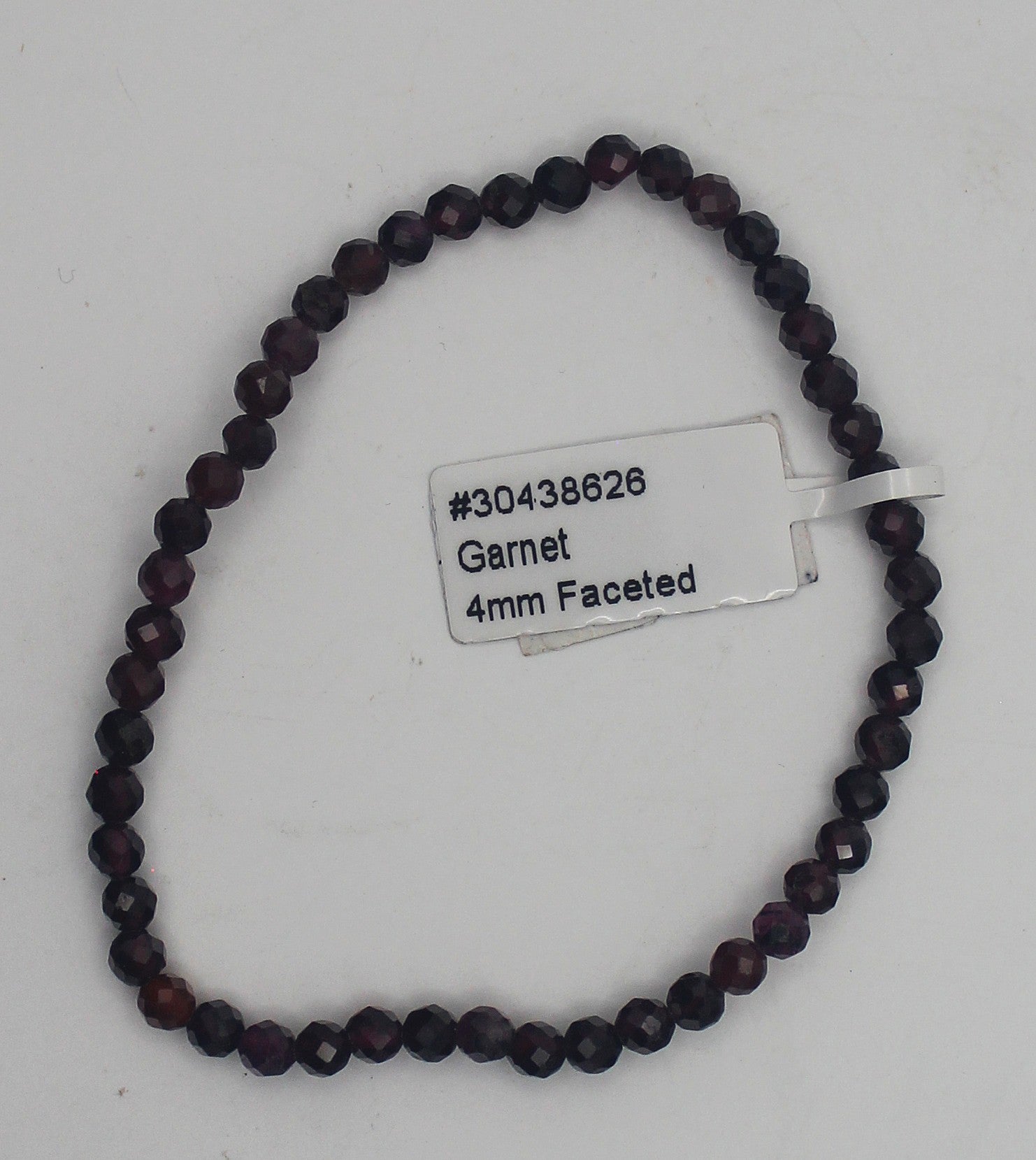 Bracelet | | Wiccan Center