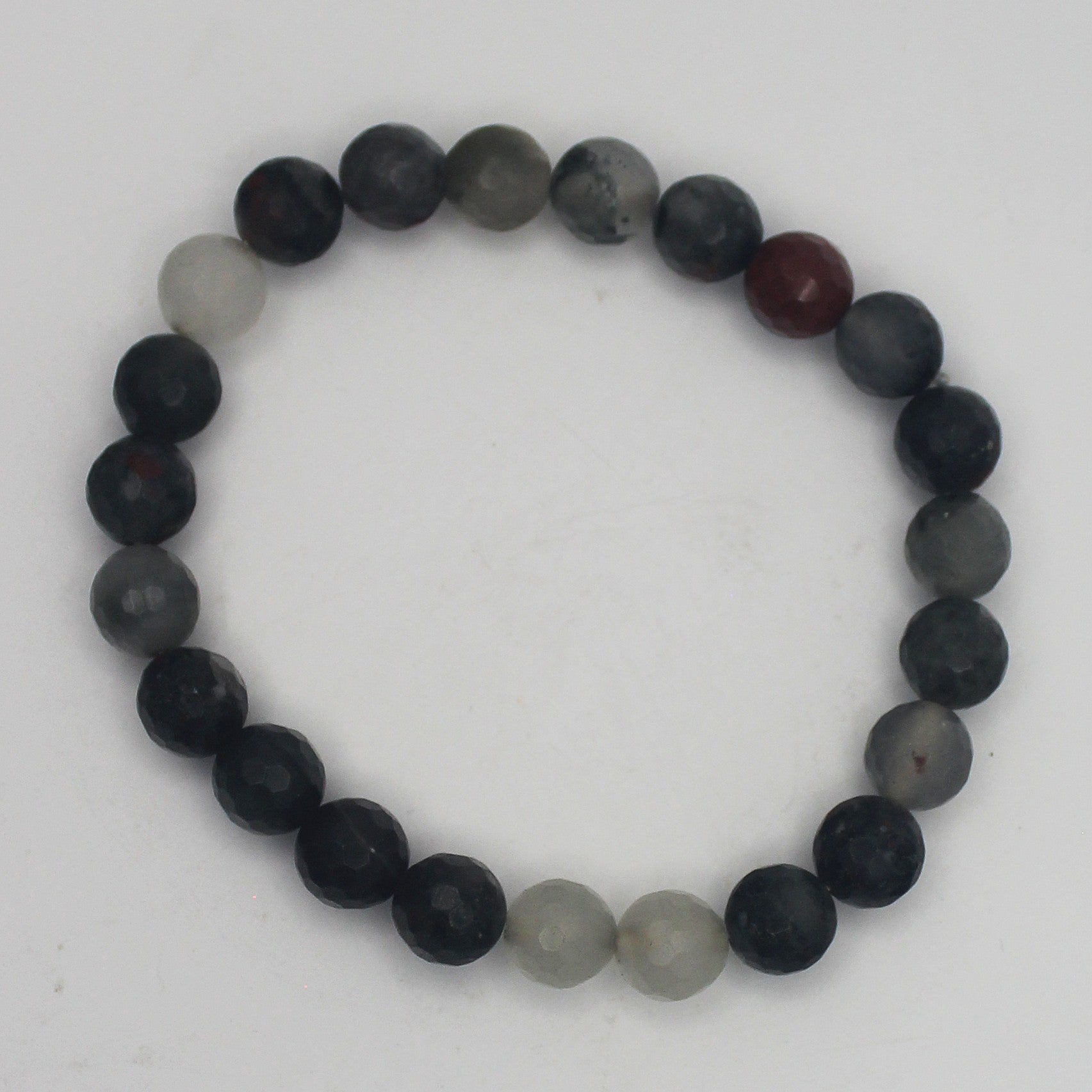 Bracelet | | Wiccan Center