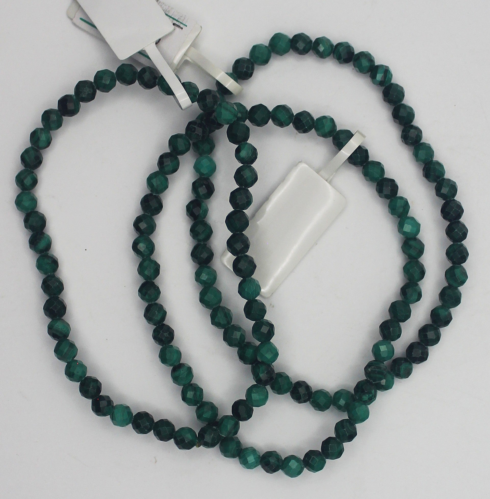 Bracelet | | Wiccan Center