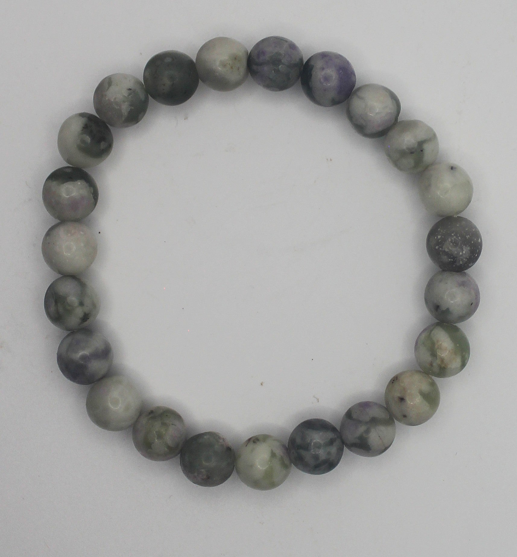 Bracelet | | Wiccan Center