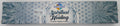 Spiritual Healing Incense | | Wiccan Center