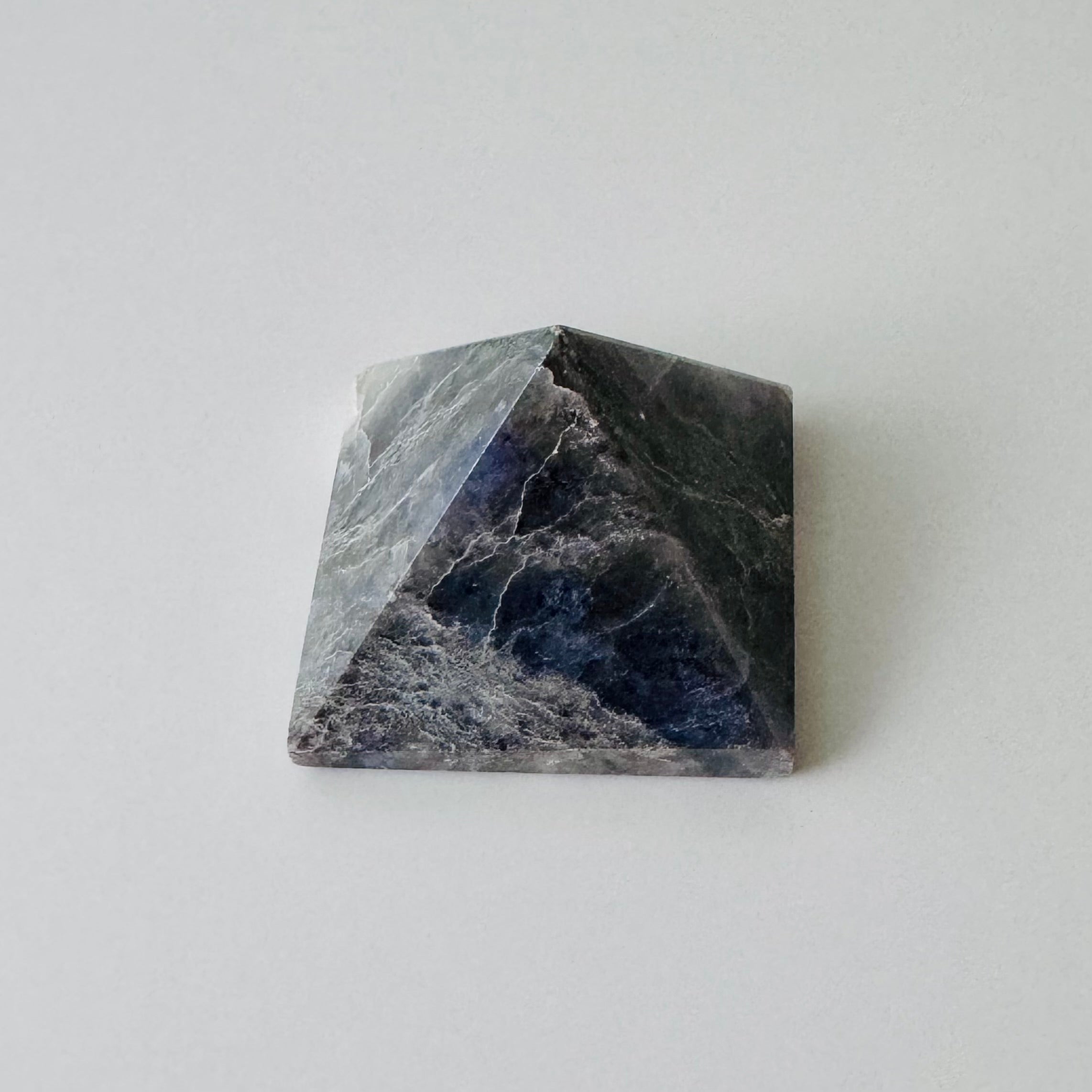 Pyramids | | Wiccan Center