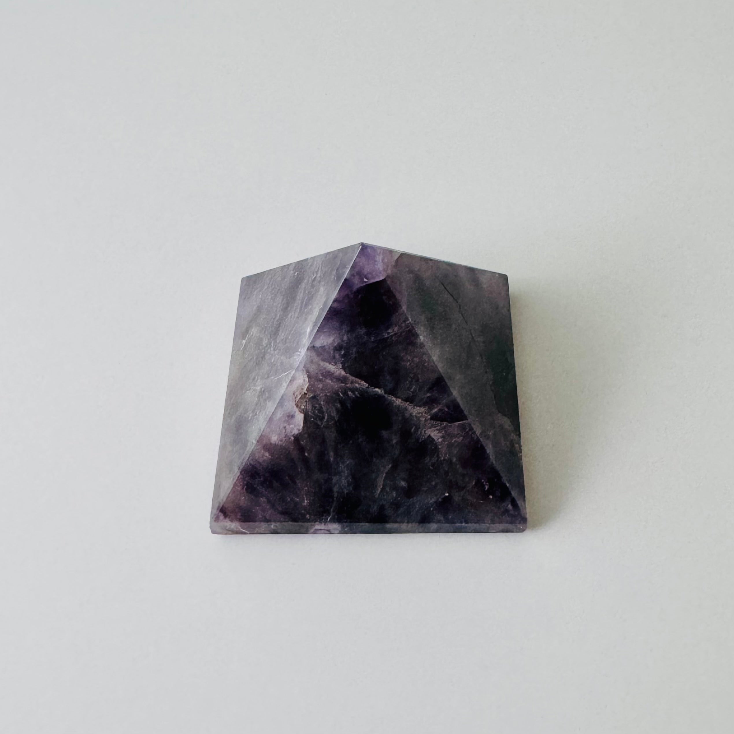 Pyramids | | Wiccan Center