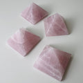 Pyramids | | Wiccan Center