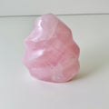 Rose Quartz | | Wiccan Center