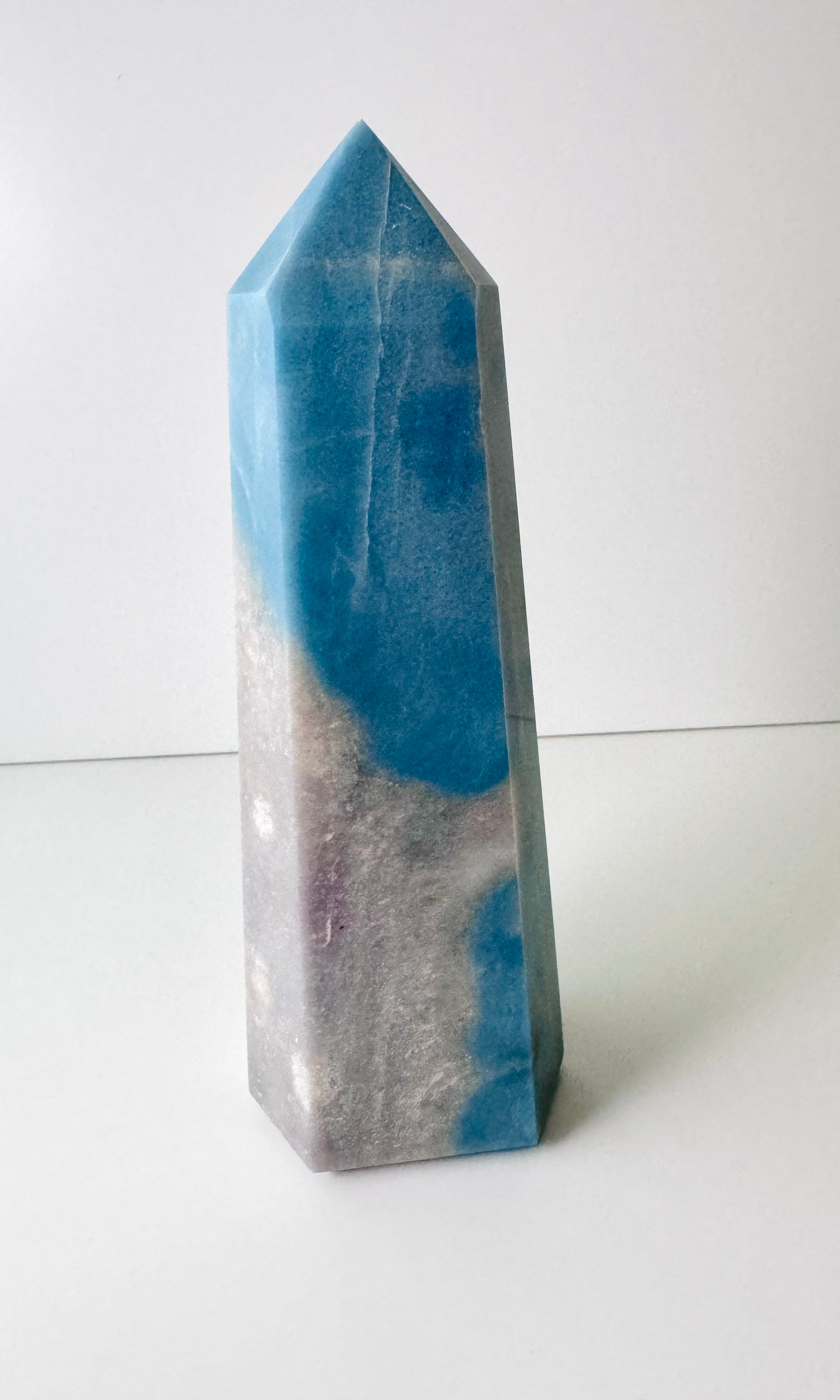 Trolleite Tower - Large | | Wiccan Center