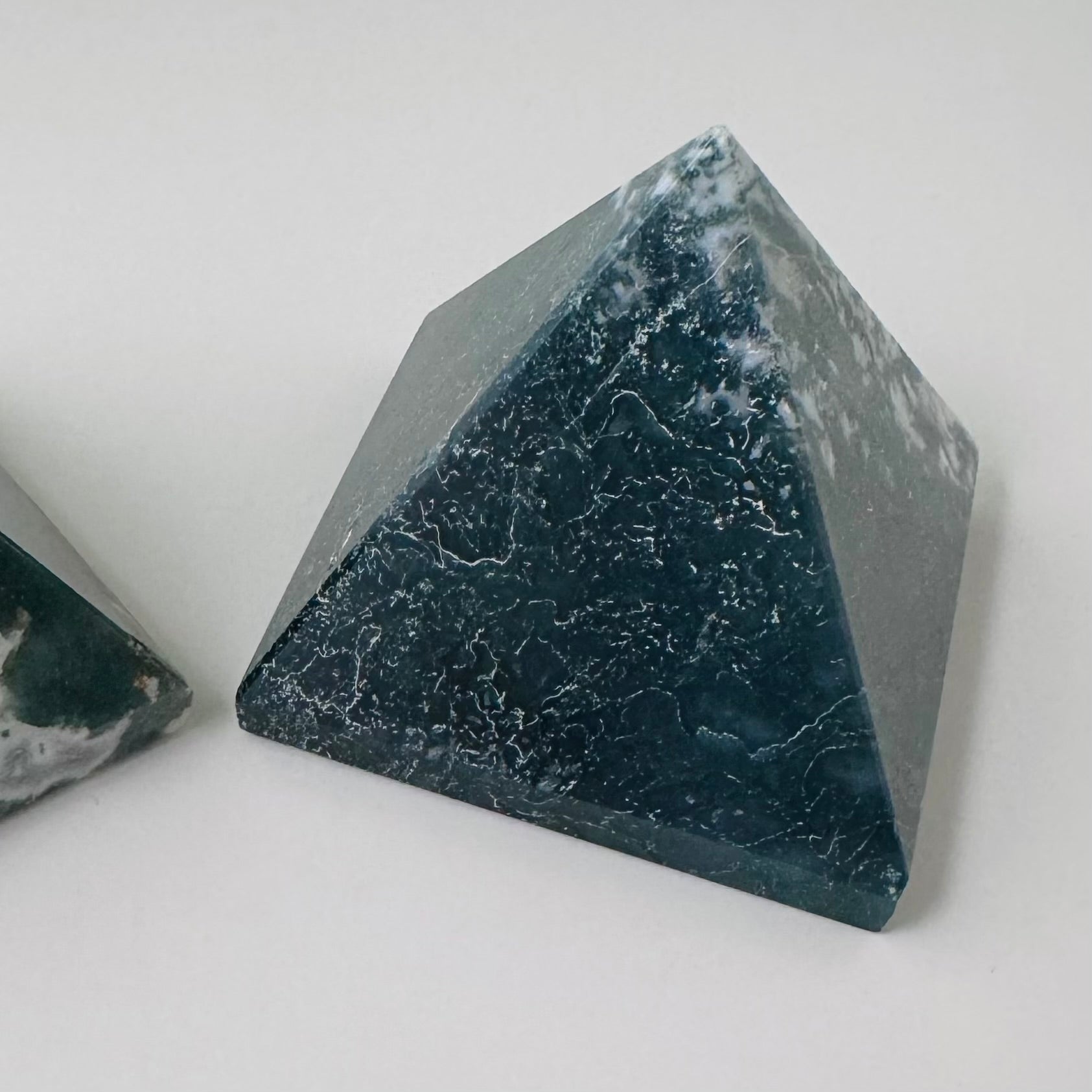 Pyramids | | Wiccan Center
