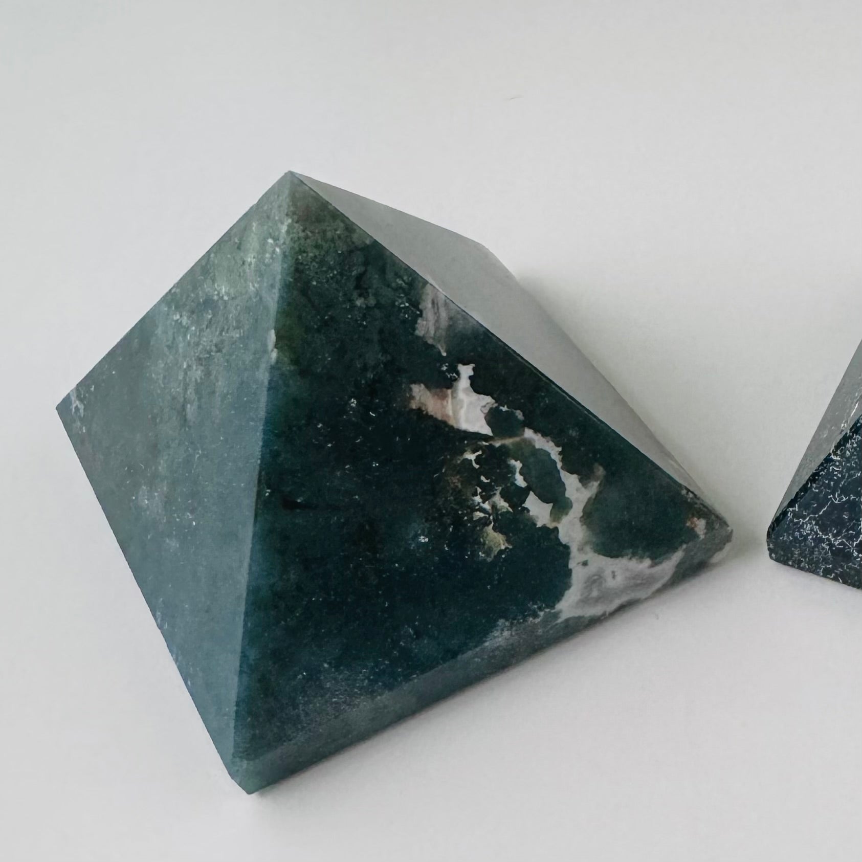 Pyramids | | Wiccan Center