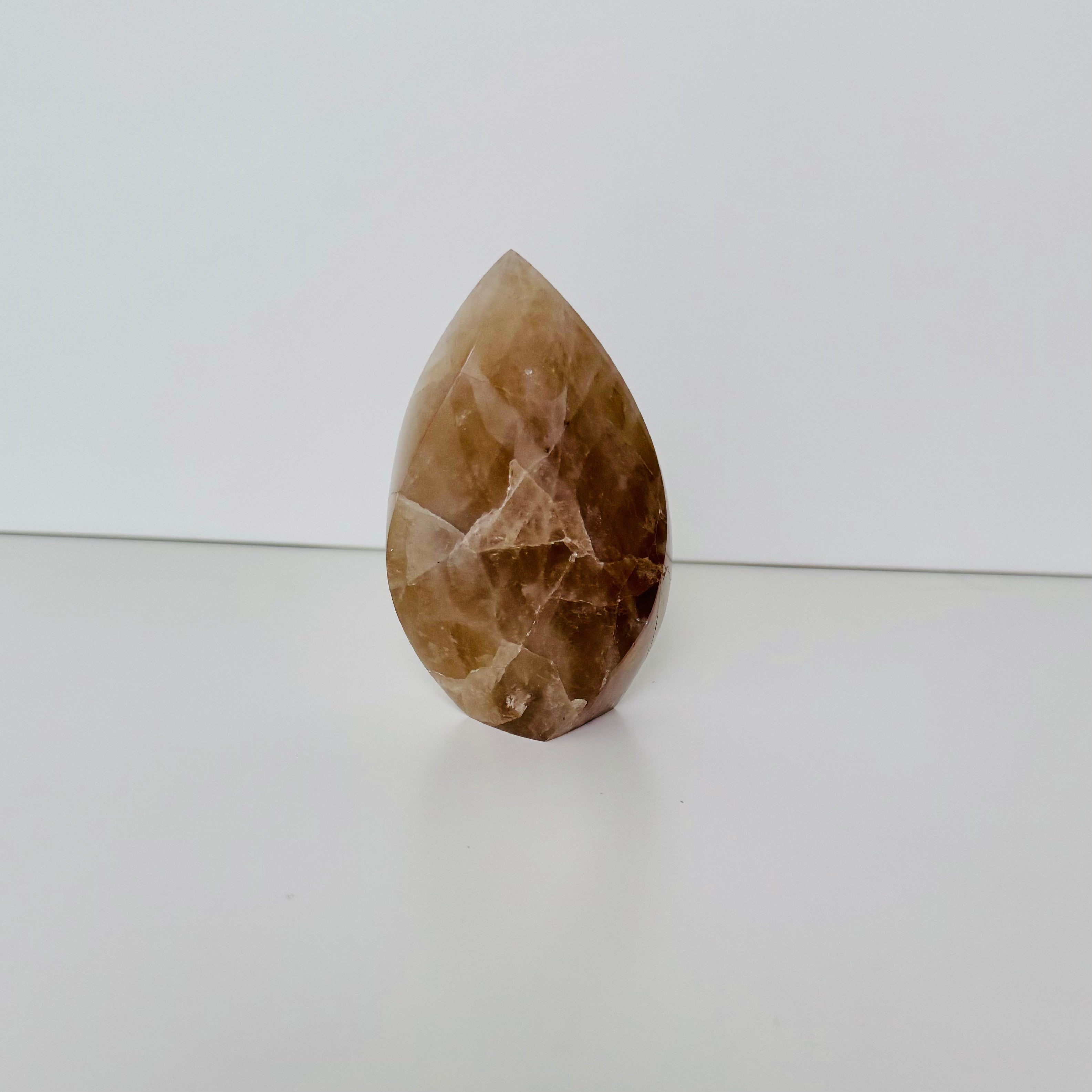Citrine | | Wiccan Center