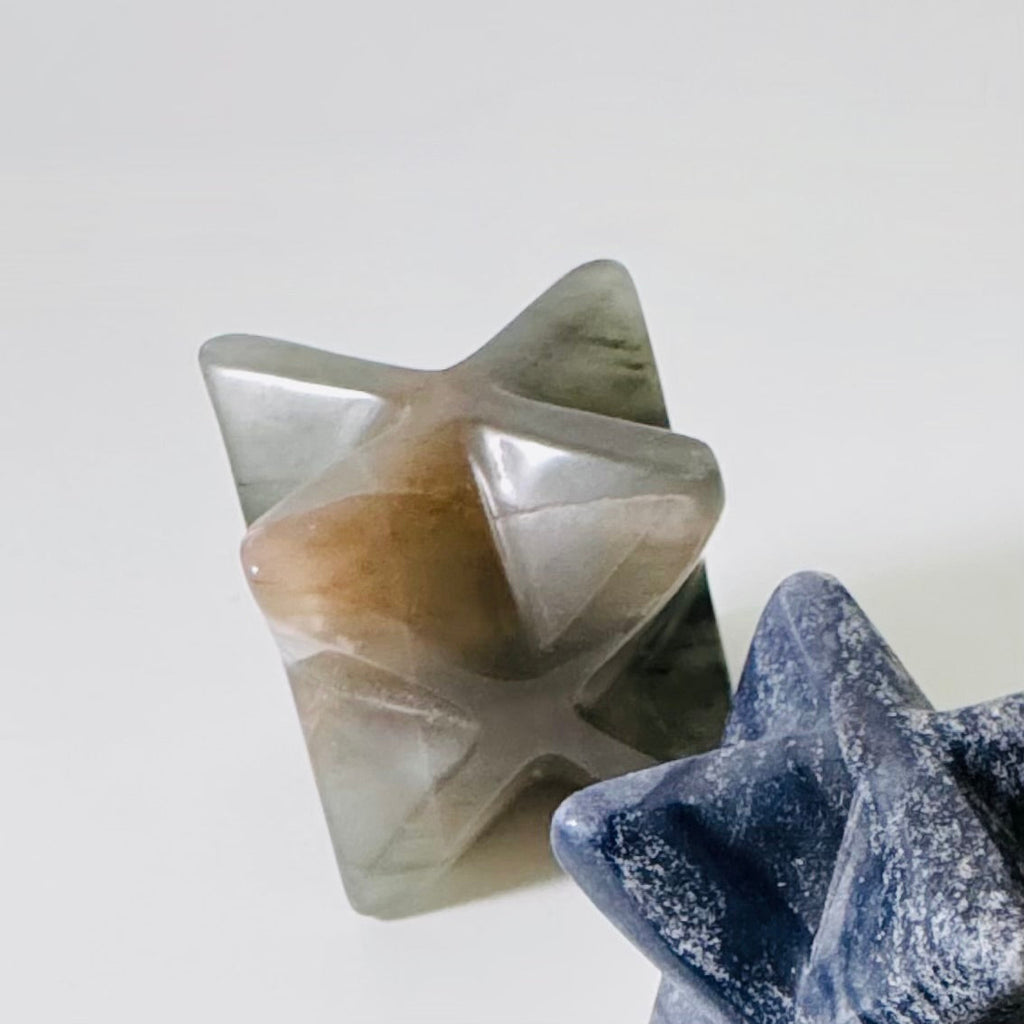 Merkaba | | Wiccan Center