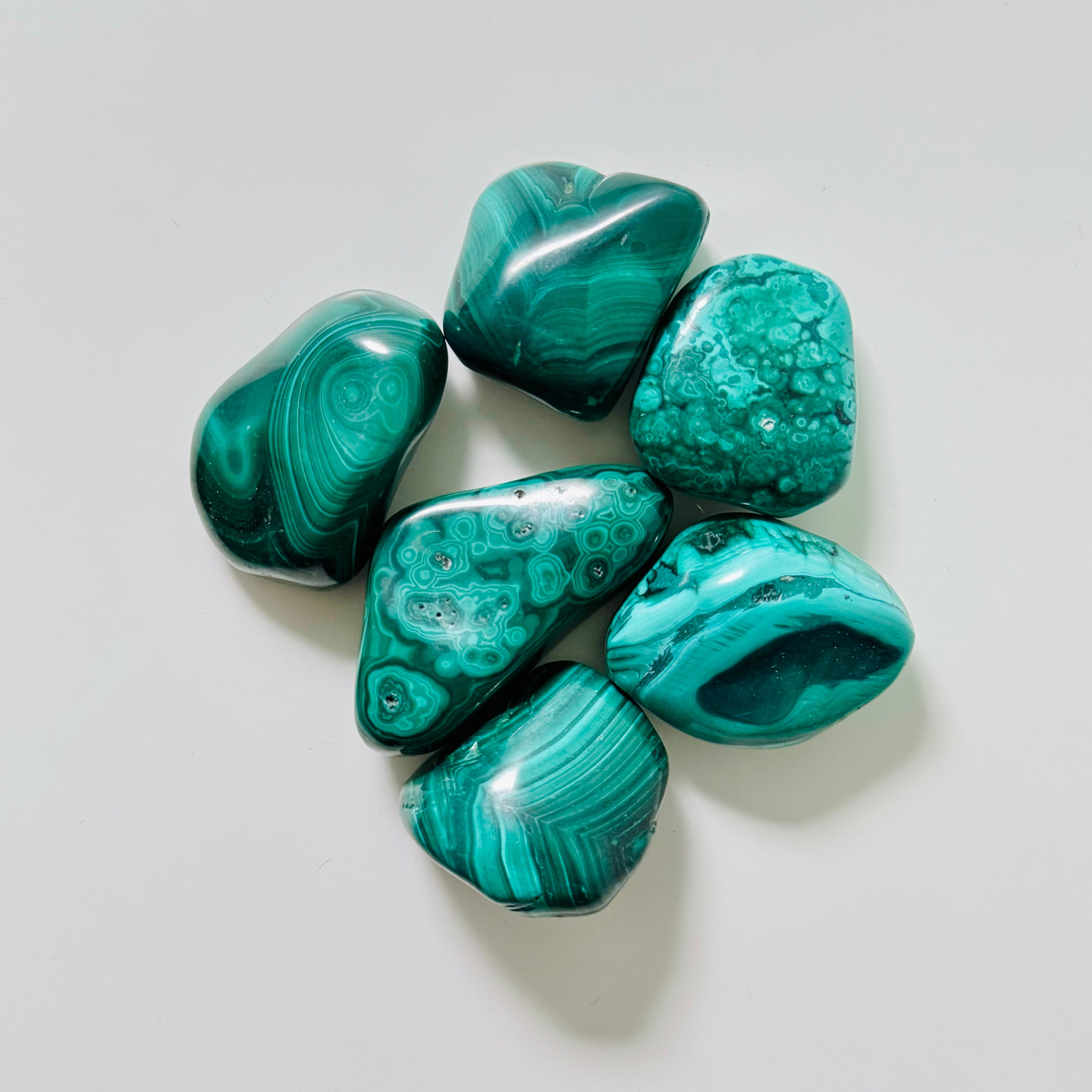 Malachite | | Wiccan Center