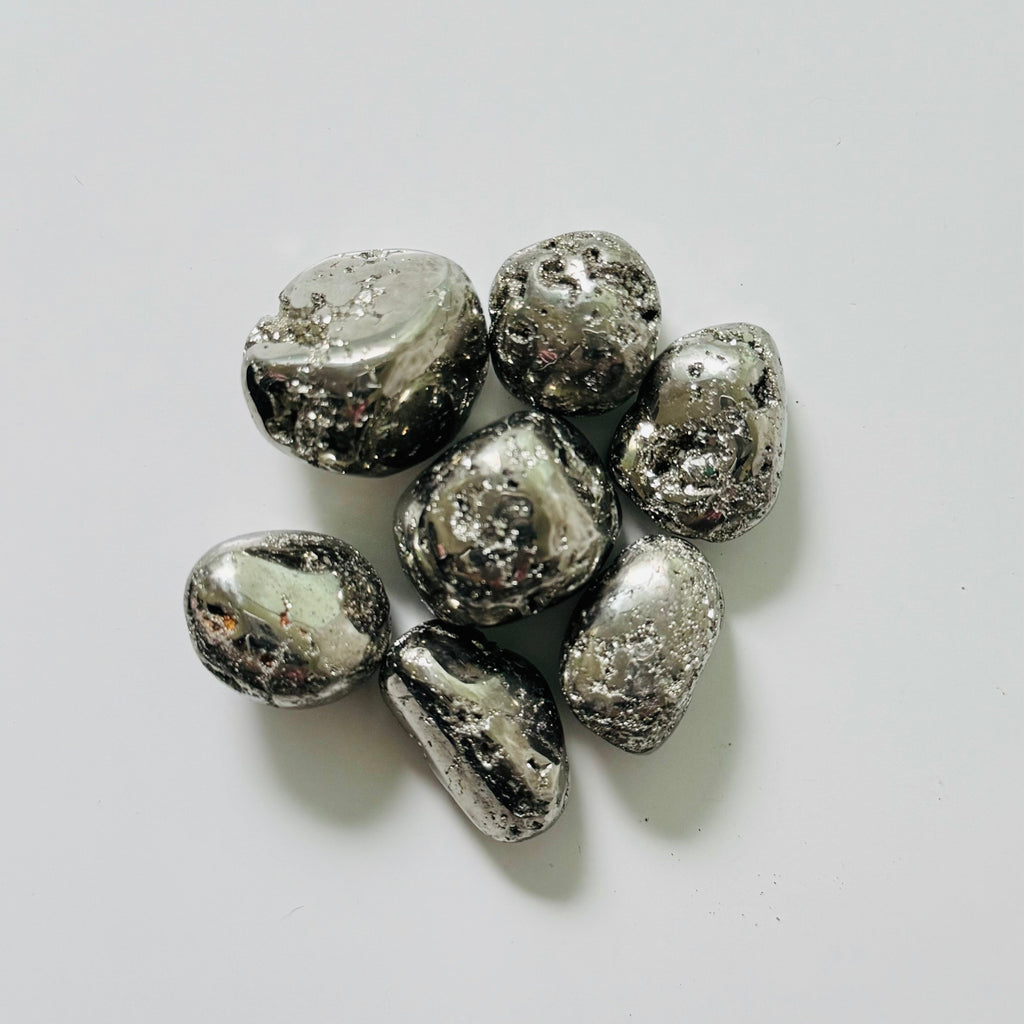 Pyrite | | Wiccan Center