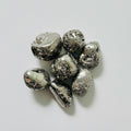 Pyrite | | Wiccan Center