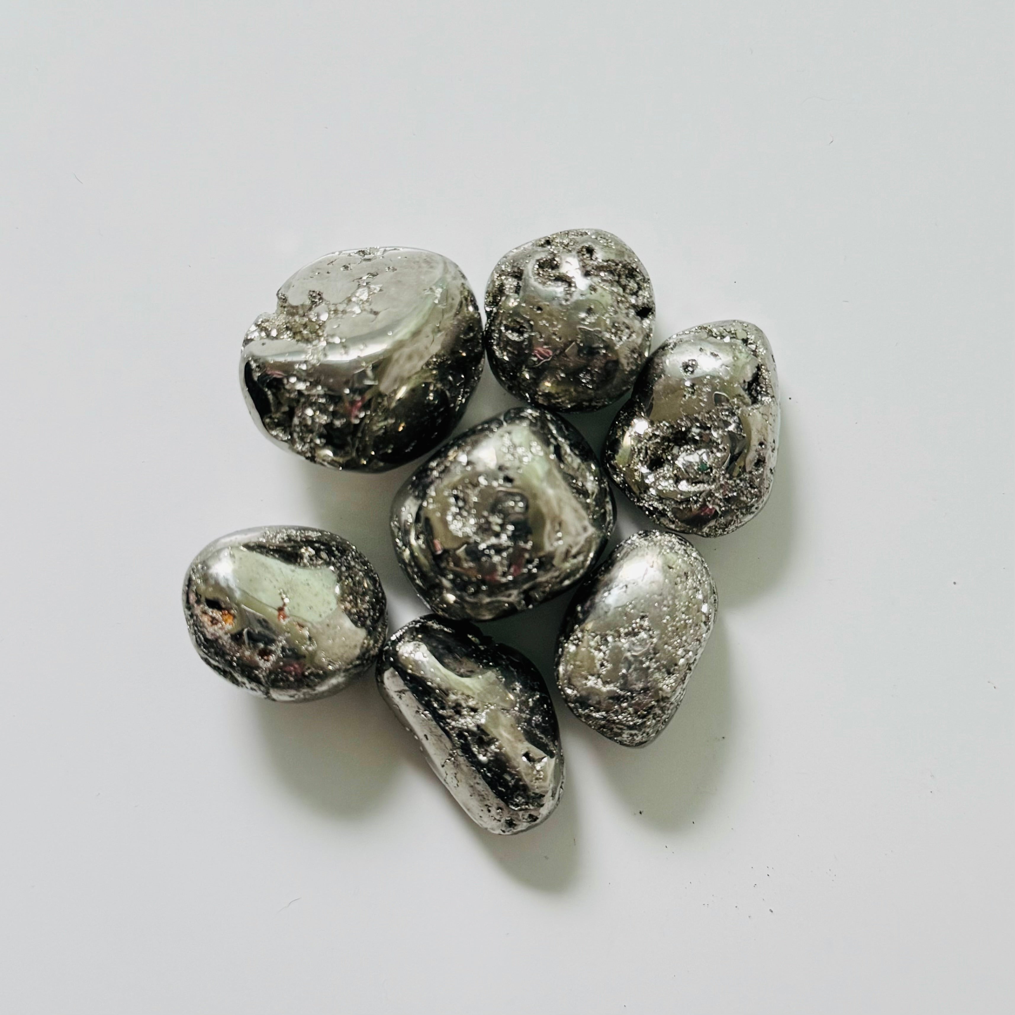 Pyrite | | Wiccan Center
