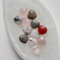 Mini Hearts | | Wiccan Center