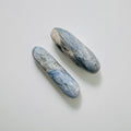 Blue Kyanite | | Wiccan Center